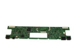 Lenovo ThinkPad X1 Helix Dock Station Anakart 48.4WW07.011