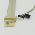 Hp Compaq 6520s, 6720s, 550,540, 541 Lcd Data Kablo Cable 6017B0132801 495395-001