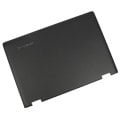 Lenovo Yoga 500-14IBD 500-14ISK Flex 3-14 Ekran Arka Kasa Lcd Cover 5CB0H91260  Lcd cover Arka kapak A Cover kAsa