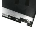 Lenovo Yoga 500-14IBD 500-14ISK Flex 3-14 Ekran Arka Kasa Lcd Cover 5CB0H91260  Lcd cover Arka kapak A Cover kAsa