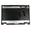 Lenovo Yoga 500-14IBD 500-14ISK Flex 3-14 Ekran Arka Kasa Lcd Cover 5CB0H91260  Lcd cover Arka kapak A Cover kAsa