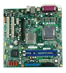 Orijinal Lenovo ThinkCentre 9481 9488 9489 9703 9789 9438 9708 Desktop Anakart