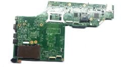 Lenovo Thinkpad T540 T540P On Board Notebook Anakart 48.4LO18.021