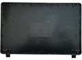 Acer Aspire ES1-523 ES1-532 ES1-532G ES1-533 ES1-572 N16C1 Lcd Cover Arka Kapak Kasa