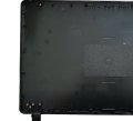 Acer Aspire ES1-523 ES1-532 ES1-532G ES1-533 ES1-572 N16C1 Lcd Cover Arka Kapak Kasa