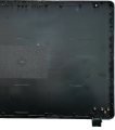 Acer Aspire ES1-523 ES1-532 ES1-532G ES1-533 ES1-572 N16C1 Lcd Cover Arka Kapak Kasa