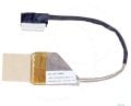 ASUS K40 K50 K50AB K50AD K50AF K50C K50I K50ID K50IE K50IJ K50IL K50IN K50IP P50 P50I P50IJ 1422-00G90AS 1422-00G10AS 1422-00FY0AS Lcd Data Flex Kablo