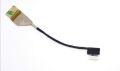 ASUS K40 K50 K50AB K50AD K50AF K50C K50I K50ID K50IE K50IJ K50IL K50IN K50IP P50 P50I P50IJ 1422-00G90AS 1422-00G10AS 1422-00FY0AS Lcd Data Flex Kablo