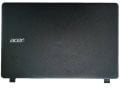 Acer Aspire ES1-523 ES1-532 ES1-532G ES1-533 ES1-572 N16C1 Lcd Cover Arka Kapak Kasa