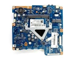 Orijinal Lenovo C260 F0AK SR1SD Celeron J1800 All in One On Board Anakart