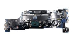 Orijinal Lenovo Thinkpad T560 i5-6600U On Board Notebook Anakart 01AY326 448.06D04.0031