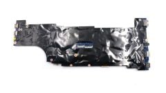 Orijinal Lenovo Thinkpad T560 i5-6600U On Board Notebook Anakart 01AY326 448.06D04.0031