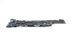 Orijinal Lenovo Thinkpad T560 i5-6600U On Board Notebook Anakart 01AY326 448.06D04.0031