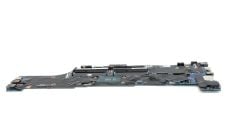 Orijinal Lenovo Thinkpad T560 i5-6600U On Board Notebook Anakart 01AY326 448.06D04.0031