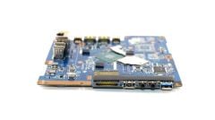 Orijinal Lenovo 90007033 LA-B001P SR1SD Celeron J1800 All in One On Board Anakart