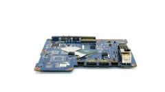 Orijinal Lenovo 90007033 LA-B001P SR1SD Celeron J1800 All in One On Board Anakart