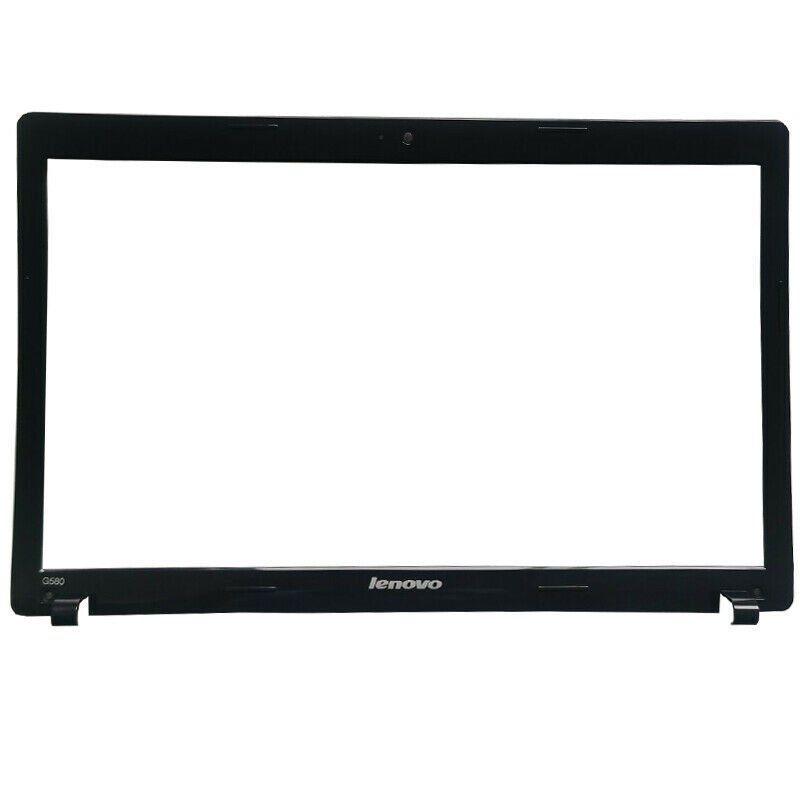 Lenovo ideapad essential G580 G585 G580A G585A 20150 20157 2189 2689  Çerçeve Bezel