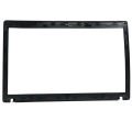 Lenovo ideapad essential G580 G585 G580A G585A 20150 20157 2189 2689  Çerçeve Bezel