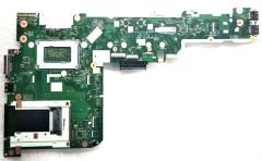 Lenovo Thinkpad L570 i5-7200U İşlemcili On Board Notebook Anakart LA-C422P