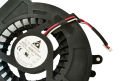 Samsung R523  R525  R528  R530 R538  R540  R580 RV510  RV508 Np-R540  Np-R580  Np-R525  Np-R528  Np-R530 Np-RV510  Np-RV508 Cooling  Fan