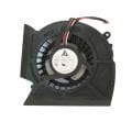 Samsung R523  R525  R528  R530 R538  R540  R580 RV510  RV508 Np-R540  Np-R580  Np-R525  Np-R528  Np-R530 Np-RV510  Np-RV508 Cooling  Fan