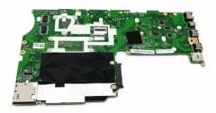 Lenovo Thinkpad D470 i7-7500U İşlemcili AMD R5 M330 Ekran Kartlı Notebook Anakart NM-B021