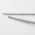 Lenovo thinkpad T430 T430i Type 2347 tp00030a 04W3651 04W6861 04W6863 04W6864 0B38980 0B38981 0B41074 0B41075 0B38967 0B41074 0C55148  Menteşe Takımı Sıfır Orjınal