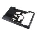 Lenovo ideapad G560 G565 g560e g565e model 20042 20071 0679 4365 Alt kasa bottom case