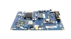 Orijinal Lenovo C560 All in One Ekran Kartlı Anakart 90005378 LA-A061P
