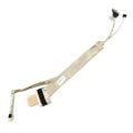 HP compaq G61 CQ61 LCD KABLO  Part No  :DD00P6LC804 DD00P6LC802 Lcd Data Flex Kablo