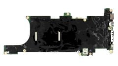 Lenovo Thinkpad X1 Carbon 6th Gen i7-8550U İşlemcili On Board Notebook Anakart NM-B481