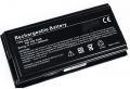 ASUS A31-T12 A32-T12 A32-T12J A32-X51 X51 / X51C / X51H / X51L / X51R / X51RL X58 / X58C / X58L / X58Le Batarya Pil