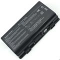 ASUS A31-T12 A32-T12 A32-T12J A32-X51 X51 / X51C / X51H / X51L / X51R / X51RL X58 / X58C / X58L / X58Le Batarya Pil
