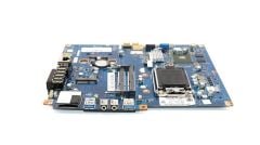 Orijinal Lenovo 90005378 LA-A061P Nvidia GeForce GT 725M N14M-GE2-B All in One Anakart