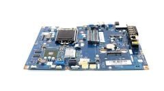 Orijinal Lenovo 90005378 LA-A061P Nvidia GeForce GT 725M N14M-GE2-B All in One Anakart