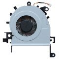 Acer Aspire 4733 4733ZG 4738 4738Z 4738G D732 D728 D642 Laptop CPU Fan MF60090V1-C080-G99