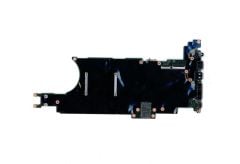 Lenovo Thinkpad X280 i7-8550U İşlemcili On Board Notebook Anakart NM-B521