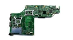 Lenovo Thinkpad T540 T540P GT730M Ekran Kartlı Notebook Anakart 48.4LO16.021 04X5258