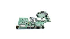 Lenovo Thinkpad T540 T540P GT730M Ekran Kartlı Notebook Anakart 48.4LO16.021 04X5258