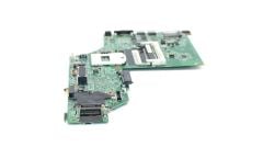 Lenovo Thinkpad T540 T540P GT730M Ekran Kartlı Notebook Anakart 48.4LO16.021 04X5258