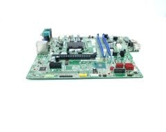 Lenovo V520 10NK 10NL Desktop Masaüstü Anakart IB250MH 00XK255 00XK254