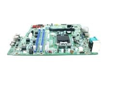 Lenovo V520 10NK 10NL Desktop Masaüstü Anakart IB250MH 00XK255 00XK254