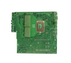 Lenovo V520s 10NM 10NN Desktop Masaüstü Anakart IB250MH 00XK255 00XK254