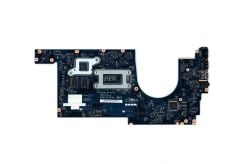 Lenovo ThinkPad S540 i7-4510U İşlemcili Ekran Kartlı Notebook Anakart 00HW345 LA-A171P