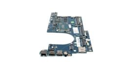 Lenovo ThinkPad S540 i7-4510U İşlemcili Ekran Kartlı Notebook Anakart 00HW345 LA-A171P