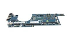 Lenovo ThinkPad S540 i7-4510U İşlemcili Ekran Kartlı Notebook Anakart 00HW345 LA-A171P