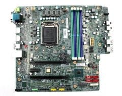 Lenovo 5B20U53754 01LM337 01LM338 All in One Anakart