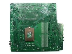 Lenovo 5B20U53754 01LM337 01LM338 All in One Anakart