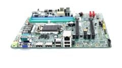 Lenovo 5B20U53754 01LM337 01LM338 All in One Anakart