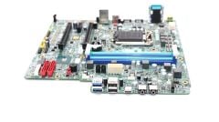 Lenovo 5B20U53754 01LM337 01LM338 All in One Anakart